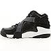 Nike Men's Air Raid Basketball Shoe