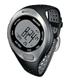 Nike Triax Speed 100 Super (Black Graphite)