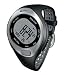 Nike Triax Speed 100 Super (Black Graphite)