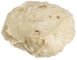 Pillsbury Frozen Place & Bake Muffins Banana Nut, 1.5-Ounce Muffins (Pack of 216)