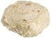 Pillsbury Frozen Place & Bake Muffins Banana Nut, 1.5-Ounce Muffins (Pack of 216)