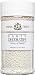 India Tree Decoratifs, String of Pearls, 3.5-Ounce (Pack of 3)