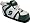 Michigan State Spartans