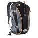 Deuter Speed Lite 20 Alpine/Snowsports Backpack