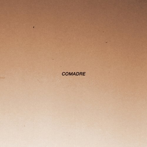 Comadre-Comadre-WEB-2013-iTS Download
