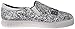 Circus NY Women's Charlie 2 Fashion Sneaker