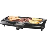 9 X 20 Folding Griddle