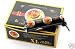 Instant-Lite Charcoal - 40 mm - Box (100 Stück) - selbstzündend