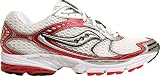 Men's Saucony ProGrid Ride