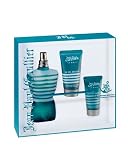 Produkt-Bild: Jean Paul Gaultier Le Male SET - EDT 125 ml + SG 50ml + AS 30ml