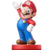 amiibo マリオ (スーパーマリオシリーズ)