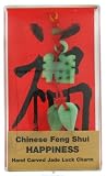 Feng Shui Luck Charm Happiness