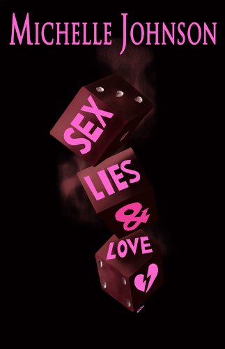 Sex, Lies, and Love (Part 1) image
