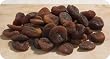 Organic Dried Turkish Apricots - 6 x 11 Oz