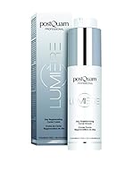 POSTQUAM Crema Facial de Día Caviar 50 ml