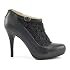 CafèNoir HB102 Escarpins femme