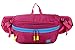 Paladineer 25L Casual Ultra-Lightweight Heavy Duty Packable Backpack Foldable Daypack Travel Pack