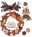 Jolee's Boutique Autumn