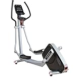 Diamondback Fitness 500Er Rear Drive Elliptical Trainer