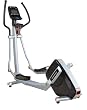 Diamondback Fitness 500Er Rear Drive Elliptical Trainer