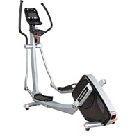 diamondback fitness 910ic