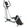 Diamondback Fitness 500Er Rear Drive Elliptical Trainer
