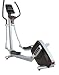Diamondback Fitness 500Er Rear Drive Elliptical Trainer