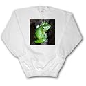 Frogs - Tree Frog - Sweatshirts