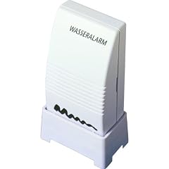 Pentatech 13448 WASSERALARM 9V