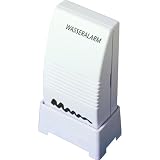 Pentatech 13448 WASSERALARM 9V
