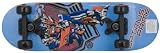 Transformers Autobot Matrix of Leadership 21-Inch Skateboard