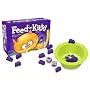 Gamewright Feed The Kitty