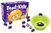 Feed the Kitty Game