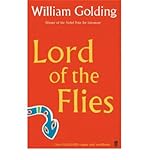 Lord of the flies