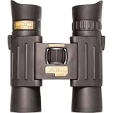 Steiner Wildlife Pro Binocular