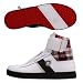 Royal Elastics Prince Albert Hi Womens Athletic Inspired Shoes