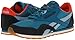 Reebok Women's Classic Nylon Slim Seasonal WW Classic Shoe