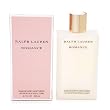 Romance By Ralph Lauren For Women. Body Lotion 6.7 OZ