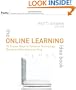 The Online Learning Idea Book, Volume 1: 95 Proven Ways to Enhance Technology-Based and Blended Learning