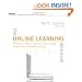 The Online Learning Idea Book: 95 Proven Ways to Enhance Technology-based and Blended Learning