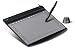 G-PEN F610 SLIM TABLET