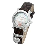 ALESSANDORA OLLA AThI[ VFՃn[g`[t fB[X EHb` AO-4110-2 BR