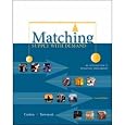 Matching Supply With Demand: An Introduction To Operations 