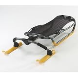 Hammerhead Pro X Snow Sled