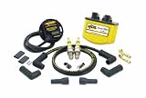 ACCEL 35410 Super Single Fire Ignition System
