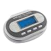 For Apple iPod iPhone Accessories. Apple Fm Transmitter Car Kit and Car Charger with LCD display for Ipod 3rd, 4th, 5th Generation, Mini, Photo, U2, Nano, Video, Classic, Touch For Apple iPod iPhone Accessories. Apple Fm Transmitter Car Kit and Car Charger with LCD display for Ipod 3rd, 4th, 5th Generation, Mini, Photo, U2, Nano, Video, Classic, Touch