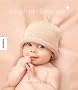 Als ich ein Baby war (M�dchen): Meine ersten f�nf Lebensjahre