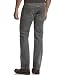 Levi's Jeans, 501 Basic Fit Medium Iconic 30x34