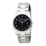 Kenneth Cole Ladies Watch KC4777