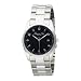 Kenneth Cole Women's Analog Quartz Stainless Steel Bracelet Watch #KC4777